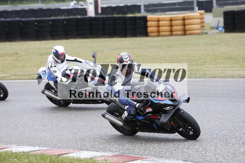 /20 27.05.2025 FREERIDE Training ADR/Gruppe B/556-1